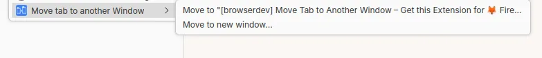 pasted-1782124798481-0.png